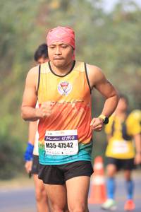 BIB: 421952, 47542
                            <button type="button" onclick="openModal(8319798)" class="btn btn-primary btn-sm float-right btn-popup" data-toggle="modal" data-target=".modal-high-quality">
                        <i class="fas fa-shopping-cart"></i> Add to Cart
                    </button>
                                            <button type="button" onclick="isThisMe(8319798, true)" class="btn btn-success btn-sm float-right btn-popup btn-isme hidden" data-toggle="tooltip" data-placement="bottom" title="นี่คือรูปของคุณใช่ไหม คลิกที่นี่เพื่อเอาเข้าอัลบั้ม">
                        <i class="fas fa-plus"></i> Add to album
                    </button>
                    <button type="button" onclick="isThisMe(8319798, false)" class="btn btn-warning btn-sm float-right btn-popup btn-isnotme hidden">
                        <i class="fas fa-ban"></i> Remove from album
                    </button>